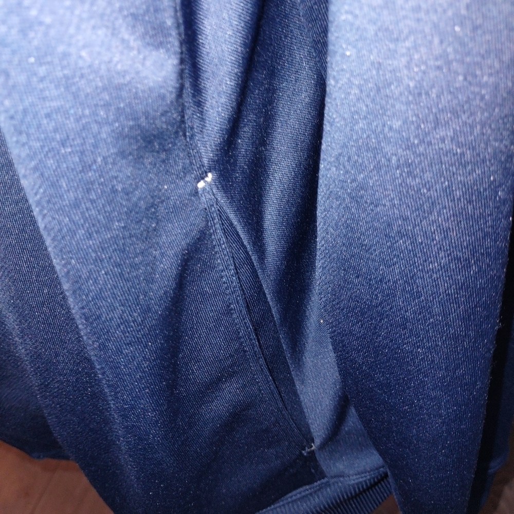 NIKE jacket - Picture 6 of 7